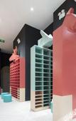 Туры в отель Zhuhaiye Mr. Glamour Hotel (Changlong Tourism Resort Branch)(?????????(??????????))