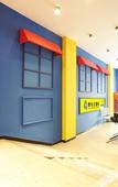 Туры в отель Zhuhaiye Mr. Glamour Hotel (Changlong Tourism Resort Branch)(?????????(??????????))