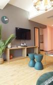 Туры в отель Zhuhaiye Mr. Glamour Hotel (Changlong Tourism Resort Branch)(?????????(??????????))