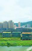 Туры в отель Zhuhaiye Mr. Glamour Hotel (Changlong Tourism Resort Branch)(?????????(??????????))