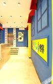 Туры в отель Zhuhaiye Mr. Glamour Hotel (Changlong Tourism Resort Branch)(?????????(??????????))
