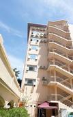 Туры в отель Zhuhaiye Mr. Glamour Hotel (Changlong Tourism Resort Branch)(?????????(??????????))