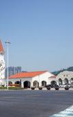 Туры в отель Zhuhaiye Mr. Glamour Hotel (Changlong Tourism Resort Branch)(?????????(??????????))