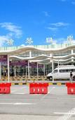 Туры в отель Zhuhaiye Mr. Glamour Hotel (Changlong Tourism Resort Branch)(?????????(??????????))