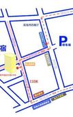 Туры в отель Zhuhaiye Mr. Glamour Hotel (Changlong Tourism Resort Branch)(?????????(??????????))