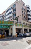 Туры в отель Zhuhaiye Mr. Glamour Hotel (Changlong Tourism Resort Branch)(?????????(??????????))