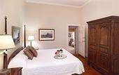 Туры в отель Kings Courtyard Inn