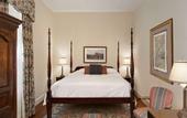 Туры в отель Kings Courtyard Inn