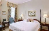 Туры в отель Kings Courtyard Inn