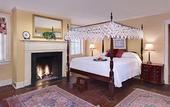 Туры в отель Kings Courtyard Inn
