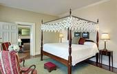 Туры в отель Kings Courtyard Inn