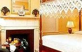 Туры в отель Kings Courtyard Inn