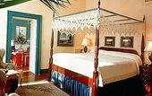 Туры в отель Kings Courtyard Inn