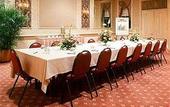 Туры в отель Kings Courtyard Inn