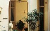 Туры в отель Kings Courtyard Inn