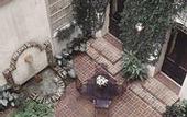 Туры в отель Kings Courtyard Inn
