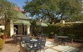 Туры в отель Kings Courtyard Inn