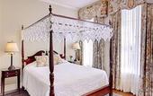 Туры в отель Kings Courtyard Inn