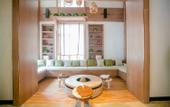 Туры в отель Changchun Lanhai Tangquan Business Hotel