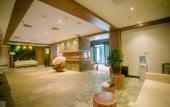 Туры в отель Changchun Lanhai Tangquan Business Hotel