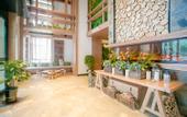 Туры в отель Changchun Lanhai Tangquan Business Hotel