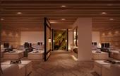 Туры в отель Changchun Lanhai Tangquan Business Hotel
