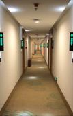 Туры в отель GreenTree Inn Express