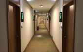 Туры в отель GreenTree Inn Express