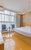 Туры в отель GreenTree Inn Express