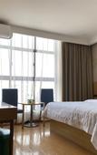Туры в отель GreenTree Inn Express