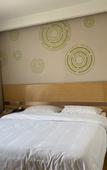 Туры в отель GreenTree Inn Express