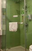 Туры в отель GreenTree Inn Express