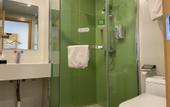 Туры в отель GreenTree Inn Express