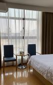 Туры в отель GreenTree Inn Express