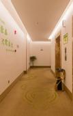 Туры в отель GreenTree Inn Express