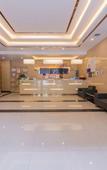 Туры в отель GreenTree Inn Express