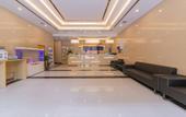 Туры в отель GreenTree Inn Express