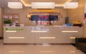 Туры в отель GreenTree Inn Express