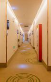 Туры в отель GreenTree Inn Express