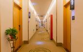 Туры в отель GreenTree Inn Express