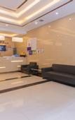 Туры в отель GreenTree Inn Express