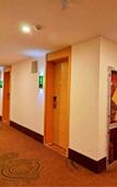 Туры в отель GreenTree Inn Express