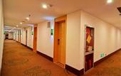 Туры в отель GreenTree Inn Express