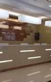 Туры в отель GreenTree Inn Express
