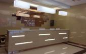 Туры в отель GreenTree Inn Express