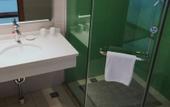 Туры в отель GreenTree Inn (Beijing Communication University South Gate Branch)