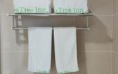 Туры в отель GreenTree Inn (Beijing Communication University South Gate Branch)