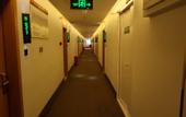 Туры в отель GreenTree Inn (Beijing Communication University South Gate Branch)