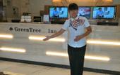 Туры в отель GreenTree Inn (Beijing Communication University South Gate Branch)