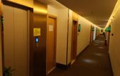 Туры в отель GreenTree Inn (Beijing Communication University South Gate Branch)